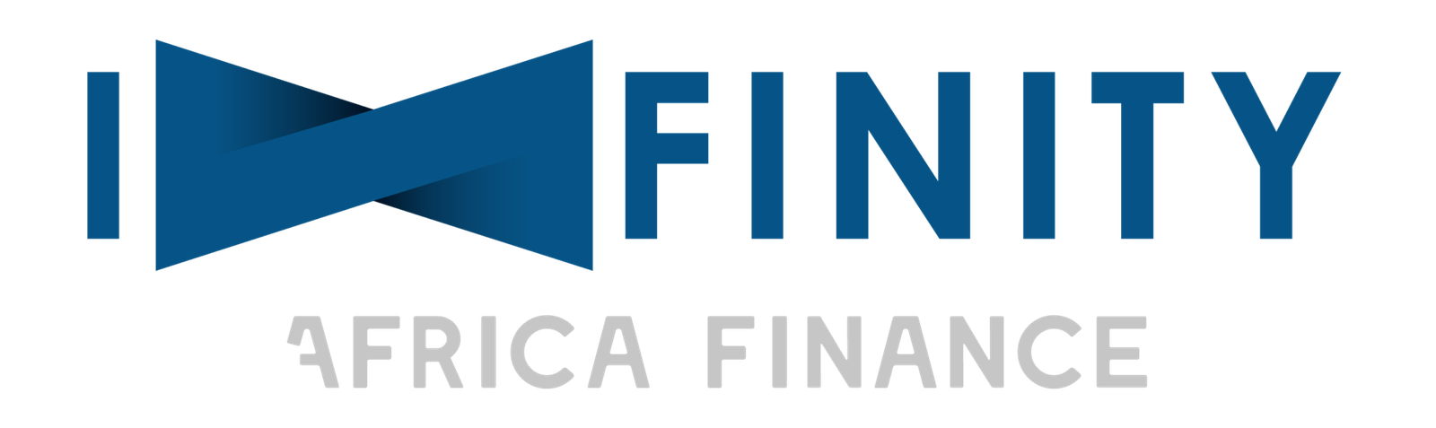 Infinity Africa Finance