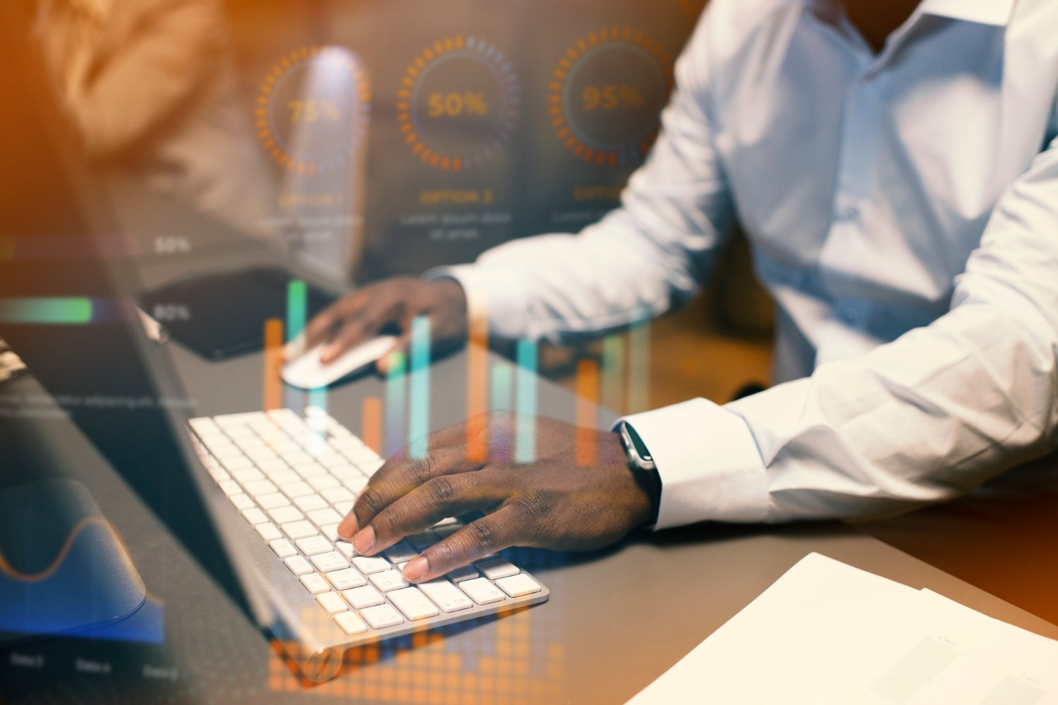 Les financements structurés : Le levier stratégique pour accelerer la croissance des entreprises africaines