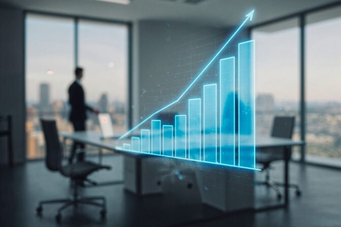 Fusions Acquisitions en afrique : Les nouvelles tendances qui redessinent le paysage économique du continent