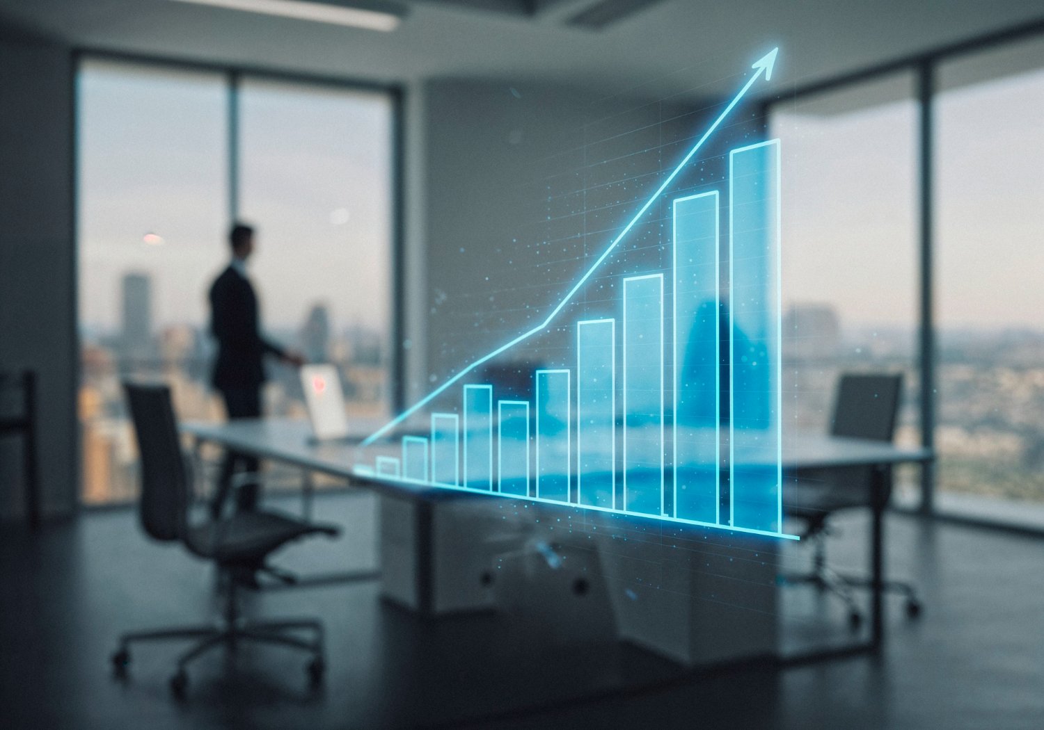 Fusions Acquisitions en afrique : Les nouvelles tendances qui redessinent le paysage économique du continent