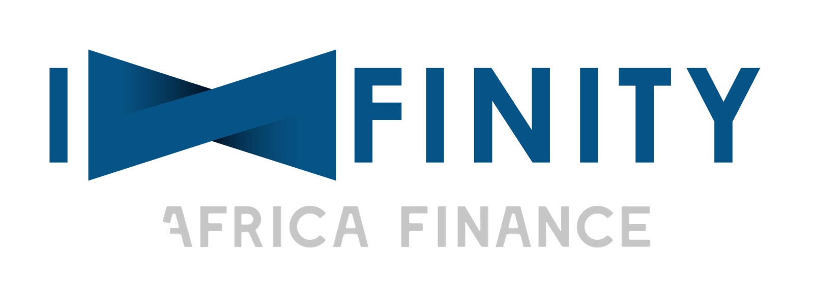 Infinity Africa Finance