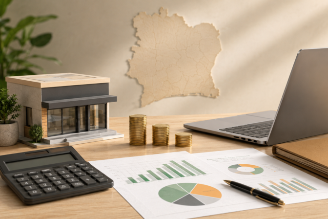 Obtenir un financement pour sa PME : par où commencer ?